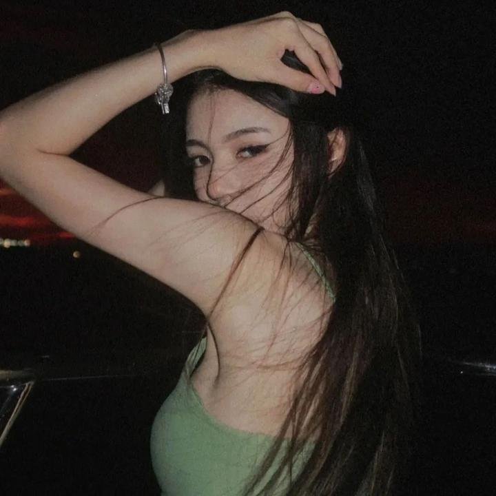 冷冻