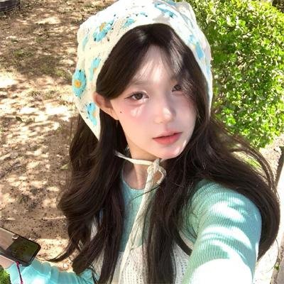 喜剧演员
