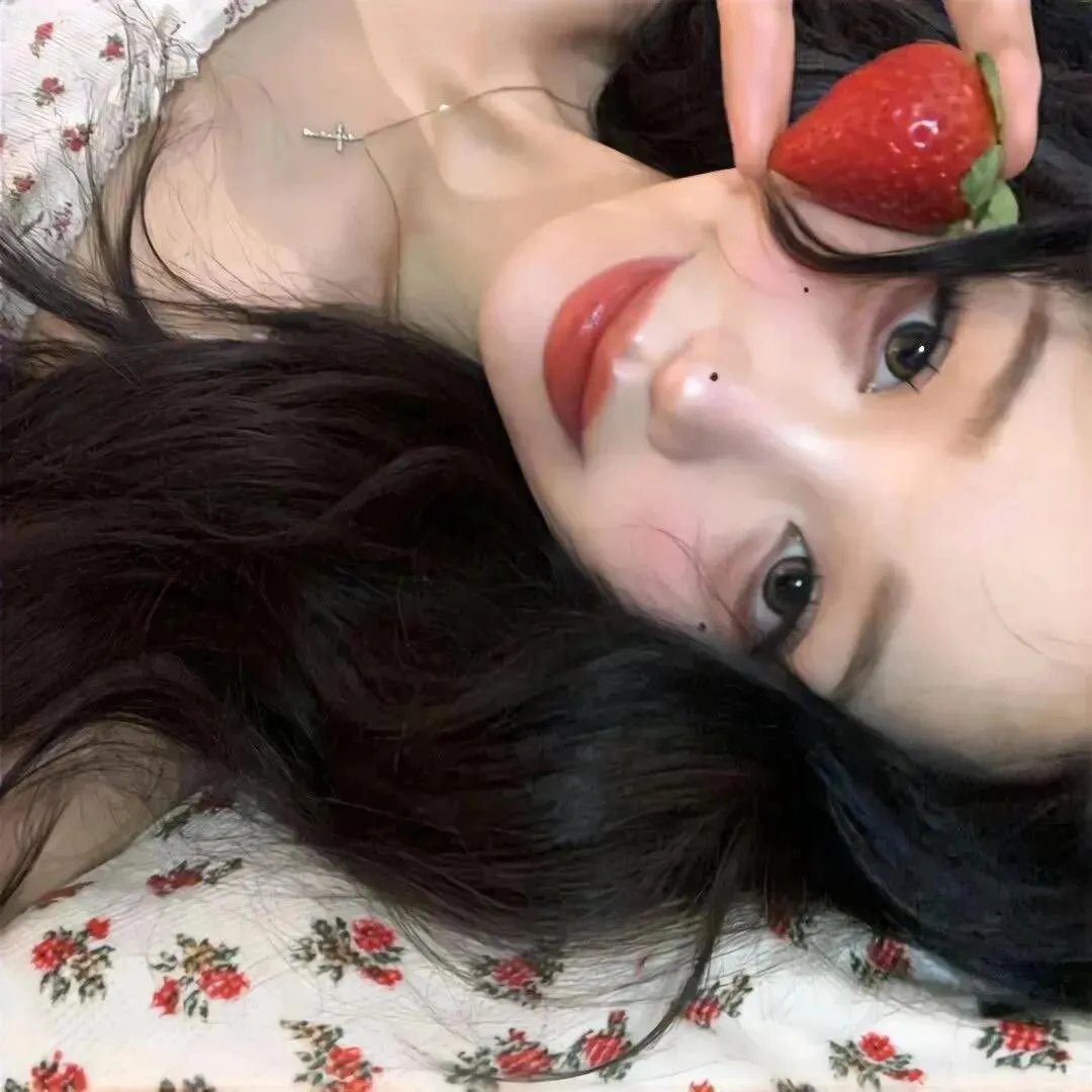 科拉多 西拉的到来