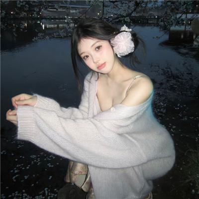 这一刻，想见你