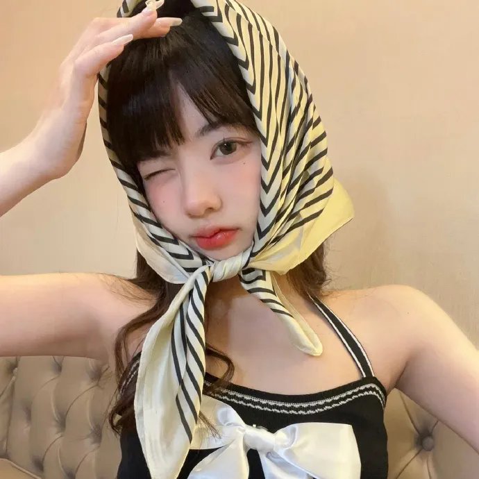 隐藏的生活