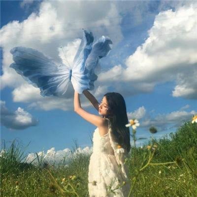 北京女子图鉴之再见爱情