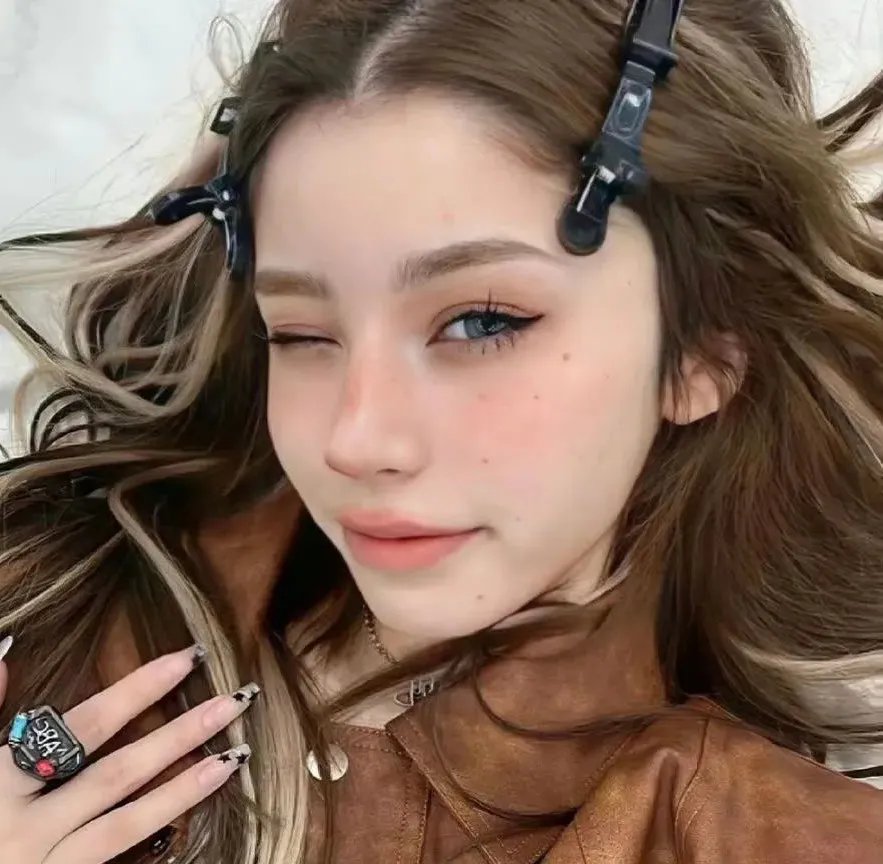 呼喊与细语