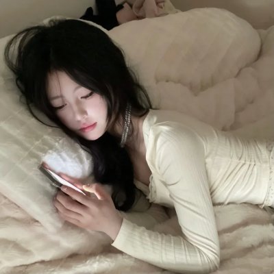 芭芭拉