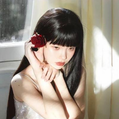 红酒疯