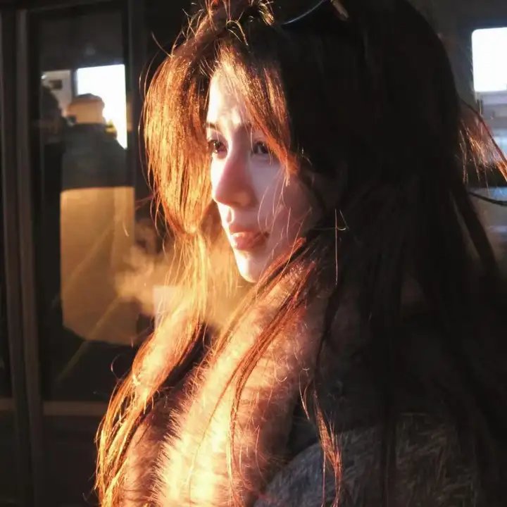魔法蓝精灵