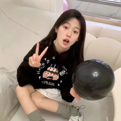 性在有情粤语