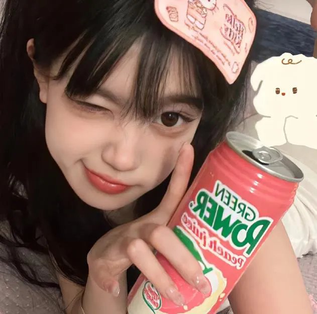 风流女谍