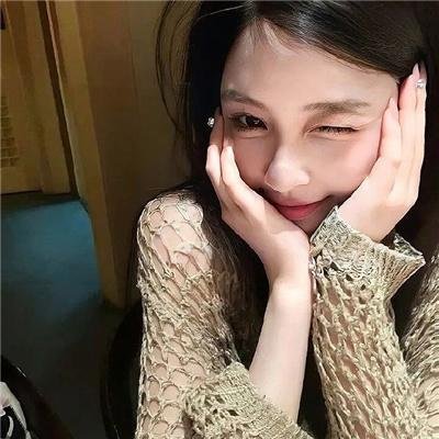 秋霜花落泪