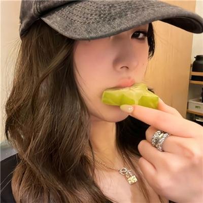 赤火追缉