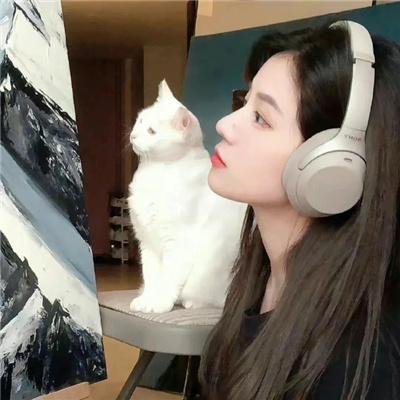 火上女人