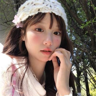 德州女巫