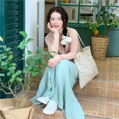 婚迷指数：5