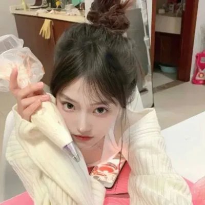 屠夫的灵媒娇妻