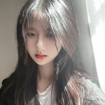 我要活下去